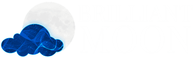 Brilliantmoon