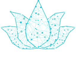 Oddinaya Ventures
