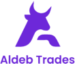 Aldeb Trades