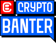 Crypto Banter