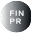 FinPR