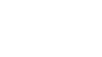 Gate.io