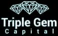 Triple Gem Capital